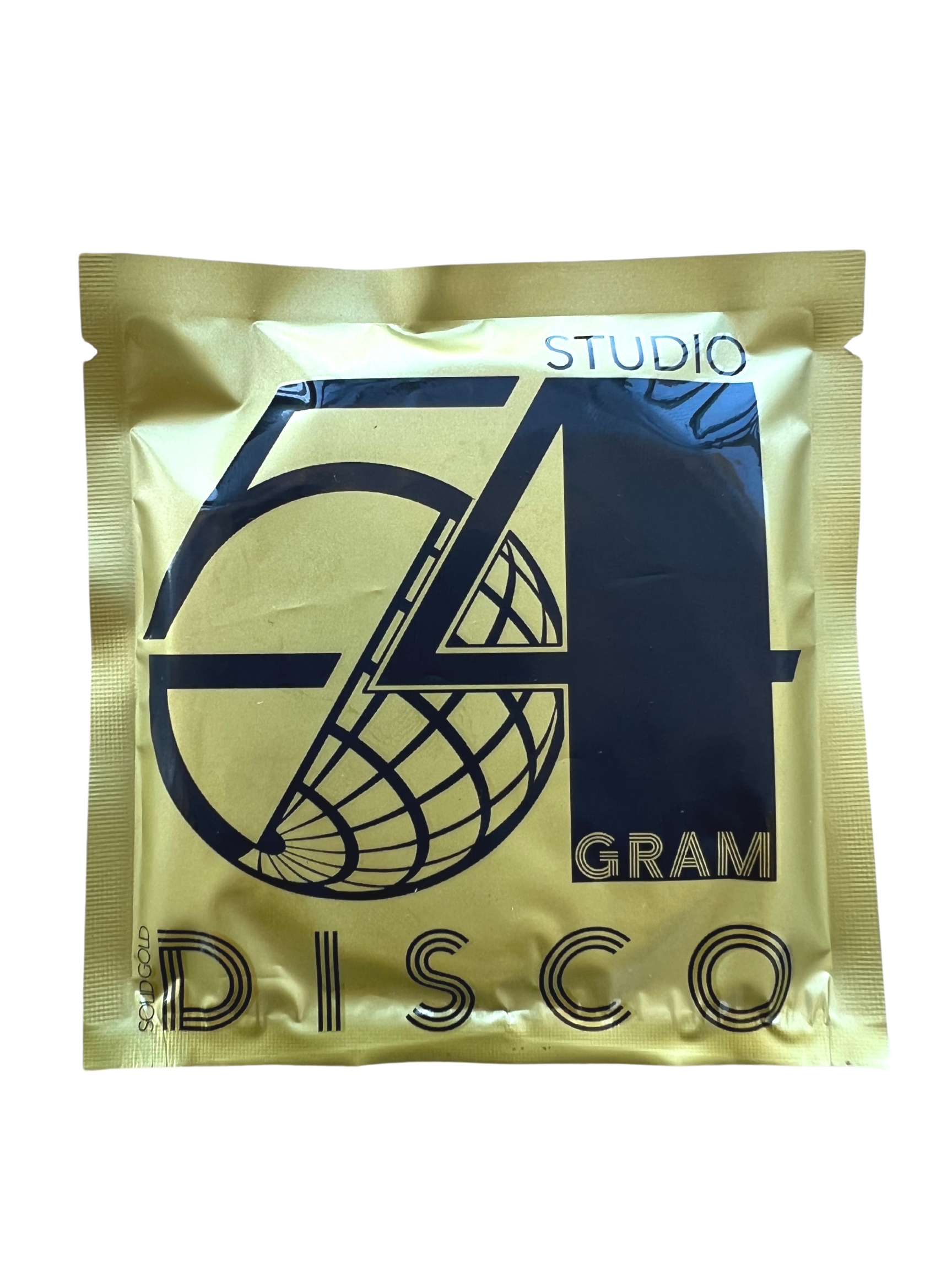 Pin on disco studio 54